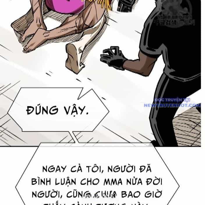 Shark - Cá Mập - Chương 285 - ảnh 83