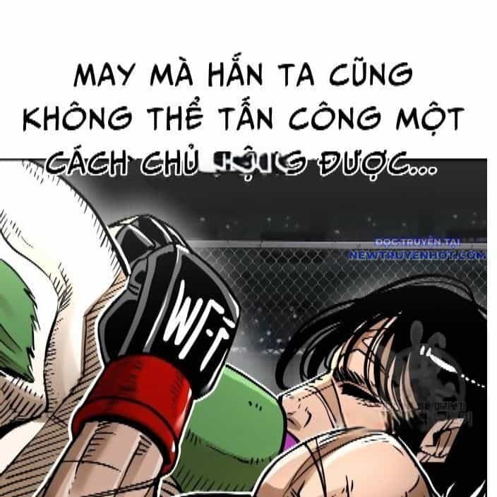 Shark - Cá Mập - Chương 285 - ảnh 95