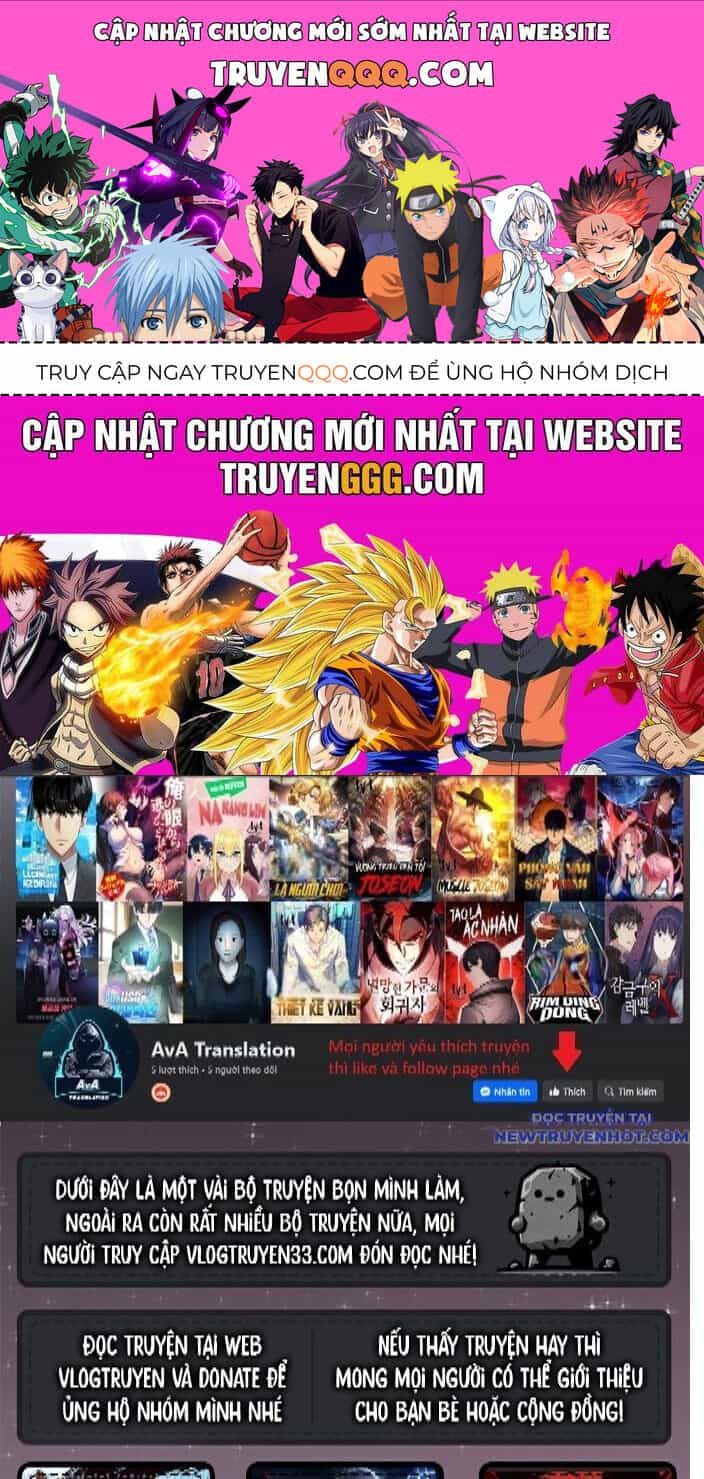 Shark - Cá Mập - Chương 286 - ảnh 1