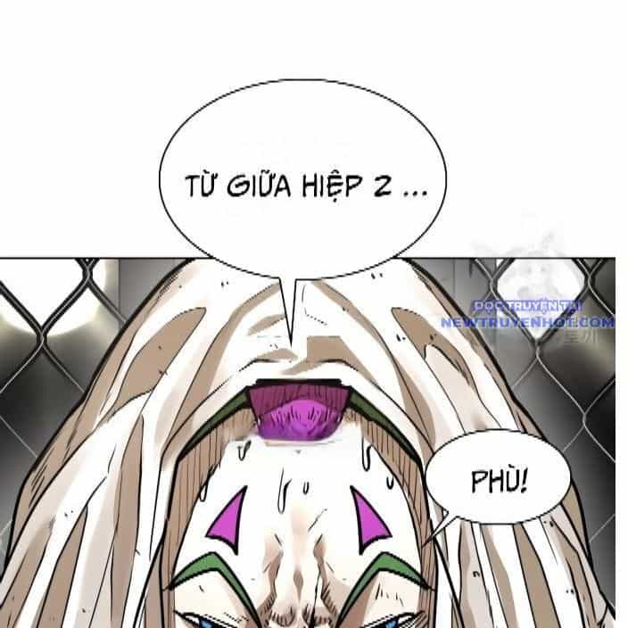 Shark - Cá Mập - Chương 286 - ảnh 106