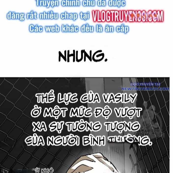 Shark - Cá Mập - Chương 286 - ảnh 110