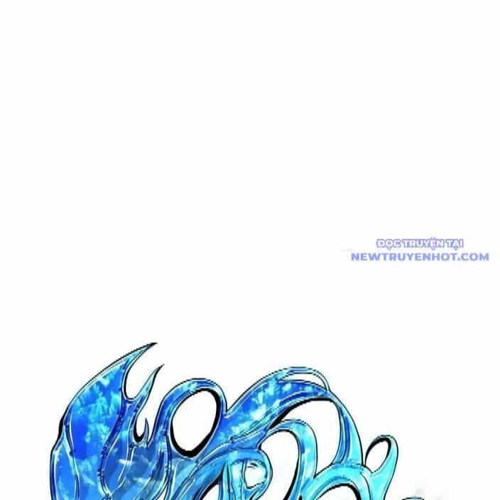 Shark - Cá Mập - Chương 286 - ảnh 12