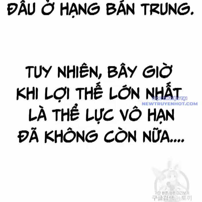 Shark - Cá Mập - Chương 286 - ảnh 148