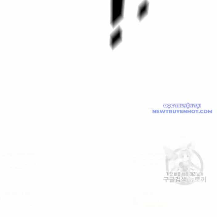Shark - Cá Mập - Chương 286 - ảnh 76