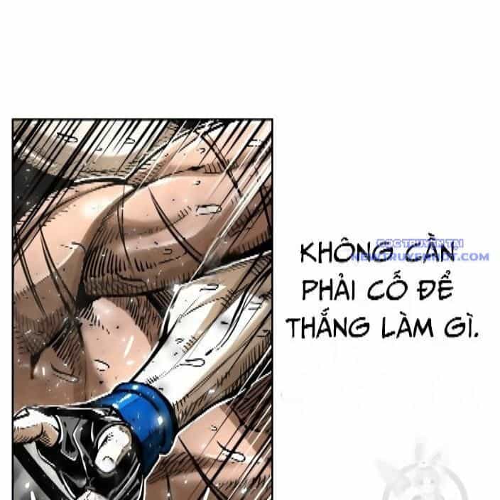 Shark - Cá Mập - Chương 286 - ảnh 80