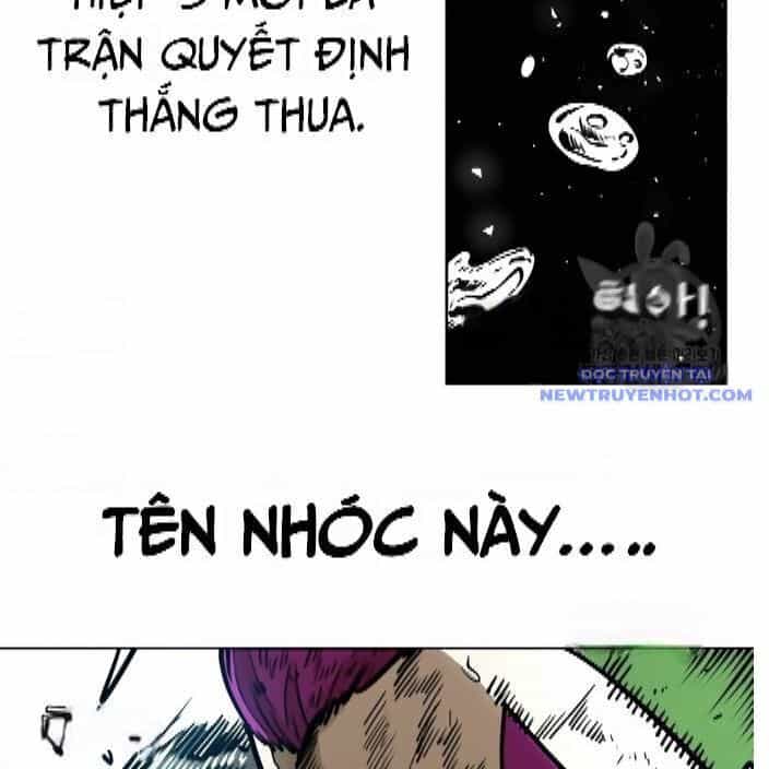Shark - Cá Mập - Chương 286 - ảnh 82
