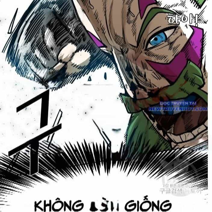 Shark - Cá Mập - Chương 286 - ảnh 83