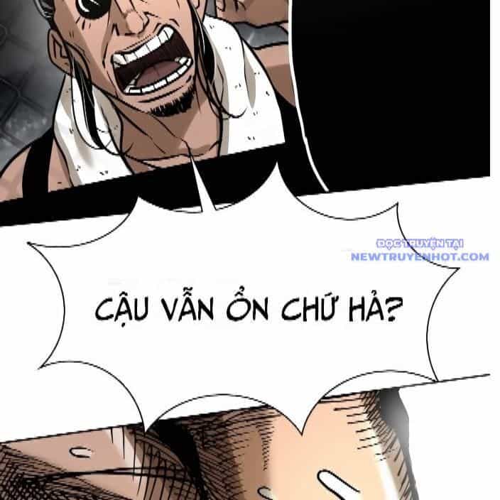 Shark - Cá Mập - Chương 286 - ảnh 9
