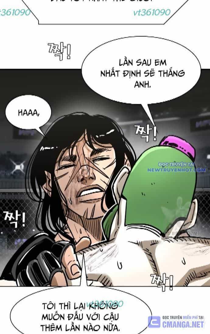 Shark - Cá Mập - Chương 287 - ảnh 101