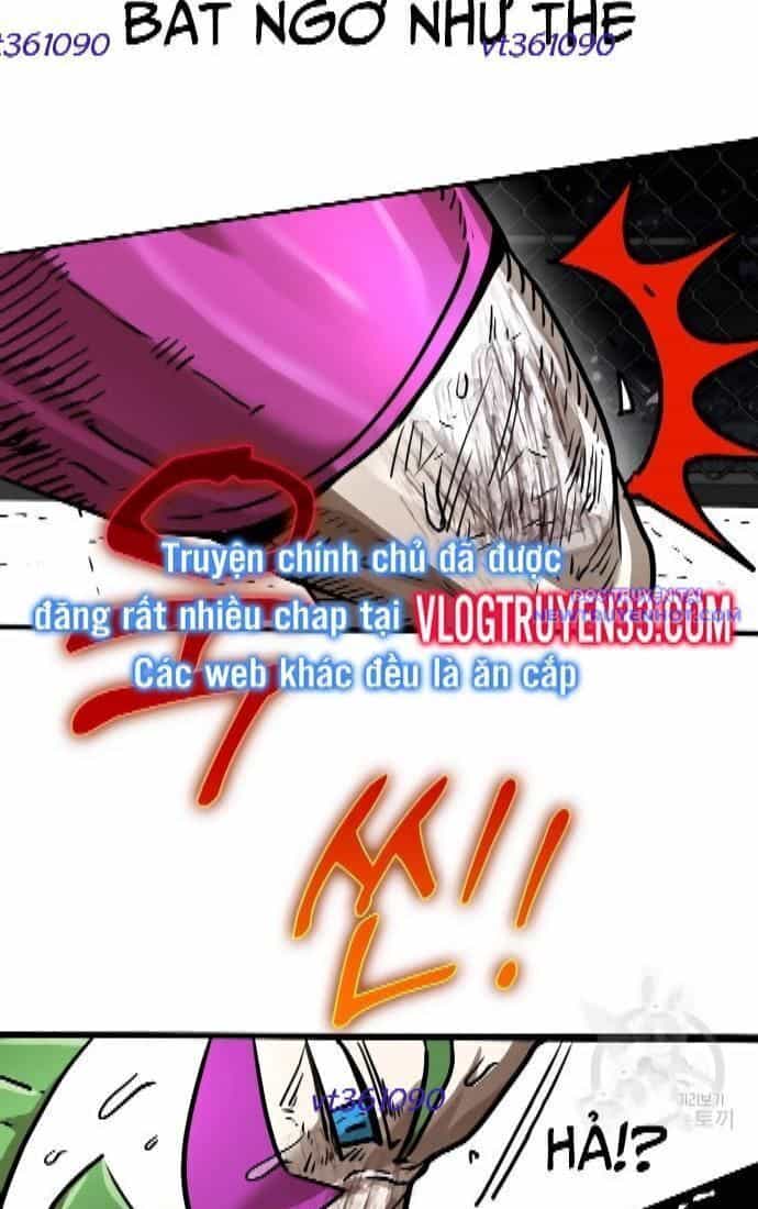 Shark - Cá Mập - Chương 287 - ảnh 43