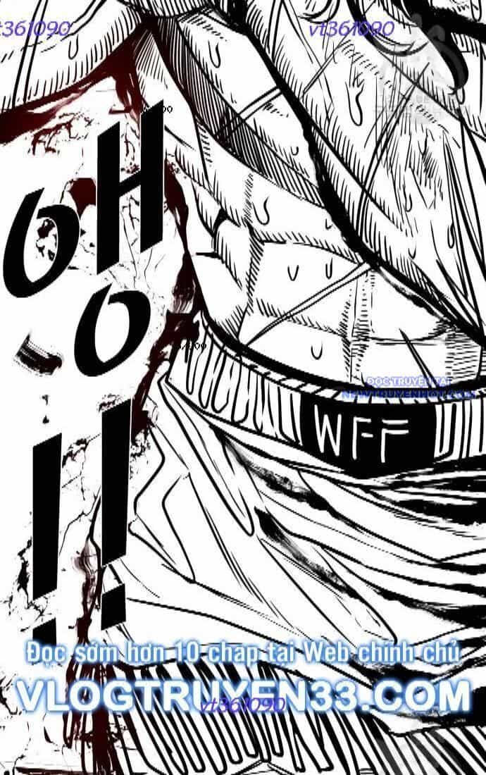 Shark - Cá Mập - Chương 287 - ảnh 9
