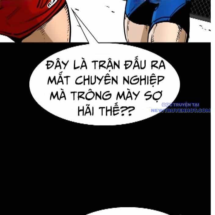 Shark - Cá Mập - Chương 288 - ảnh 111