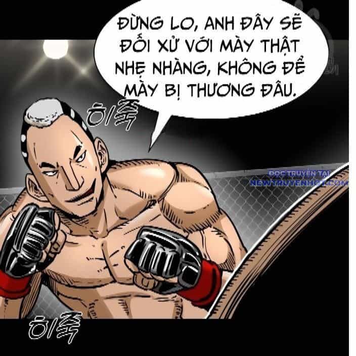 Shark - Cá Mập - Chương 288 - ảnh 112
