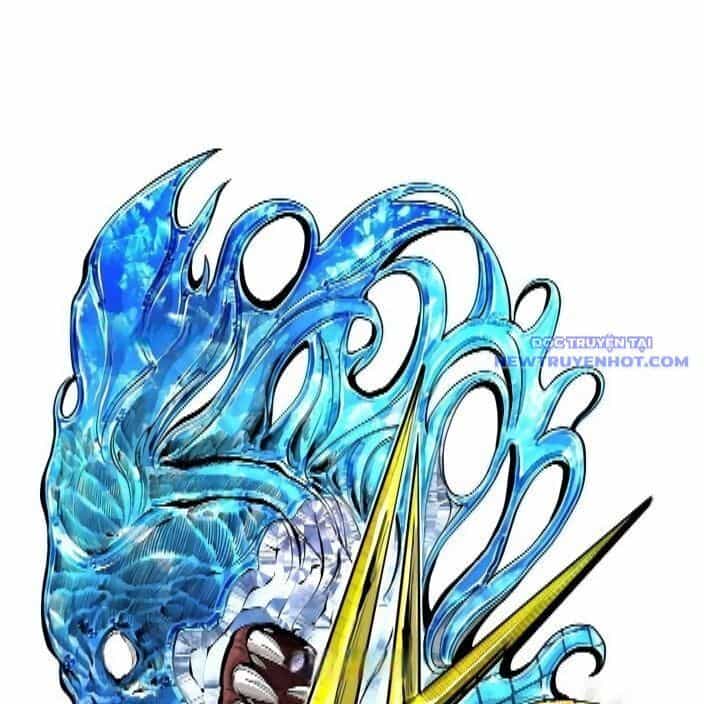 Shark - Cá Mập - Chương 288 - ảnh 12