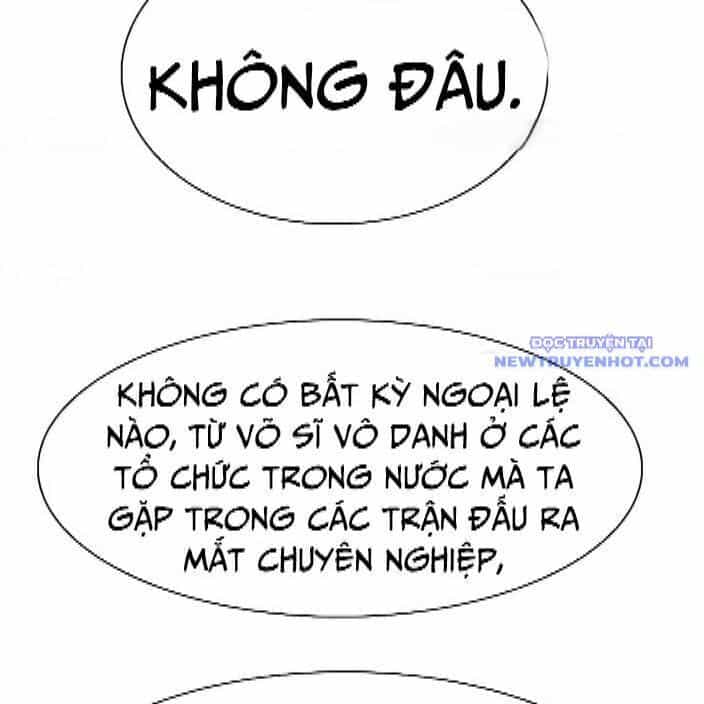 Shark - Cá Mập - Chương 288 - ảnh 122