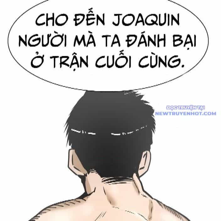Shark - Cá Mập - Chương 288 - ảnh 123