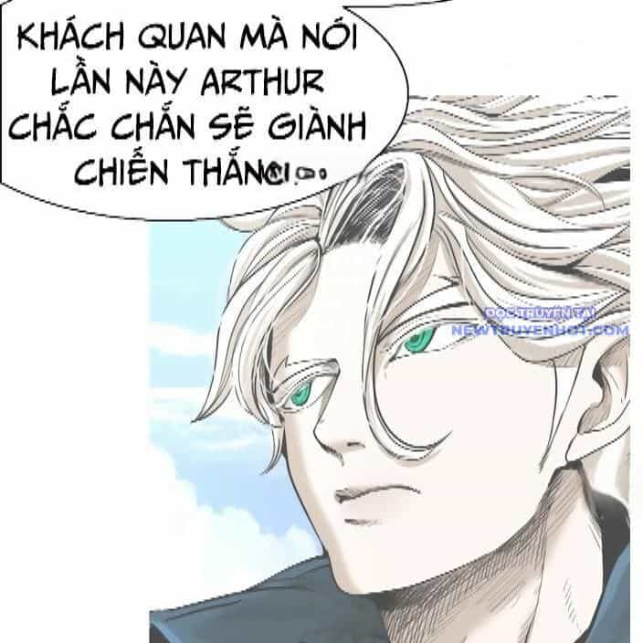 Shark - Cá Mập - Chương 288 - ảnh 132