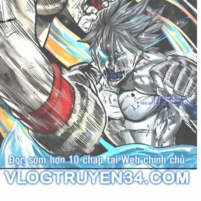 Shark - Cá Mập - Chương 288 - ảnh 142