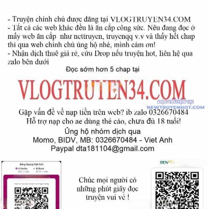 Shark - Cá Mập - Chương 288 - ảnh 151