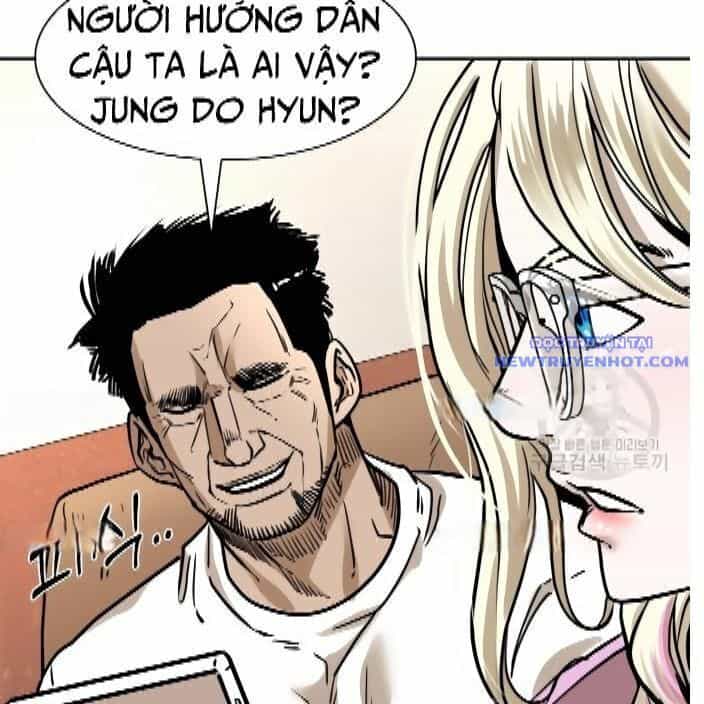 Shark - Cá Mập - Chương 288 - ảnh 79