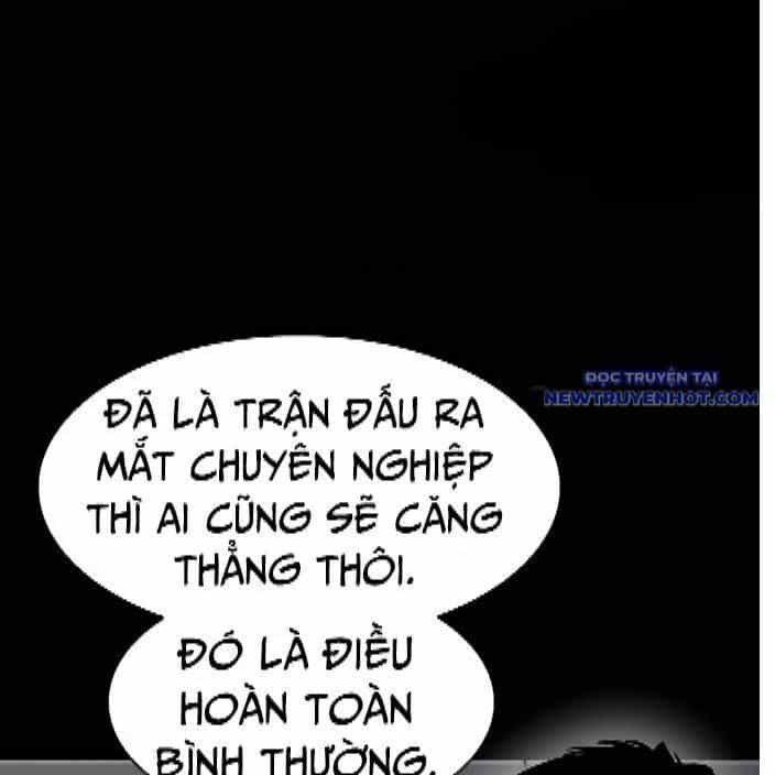 Shark - Cá Mập - Chương 288 - ảnh 95