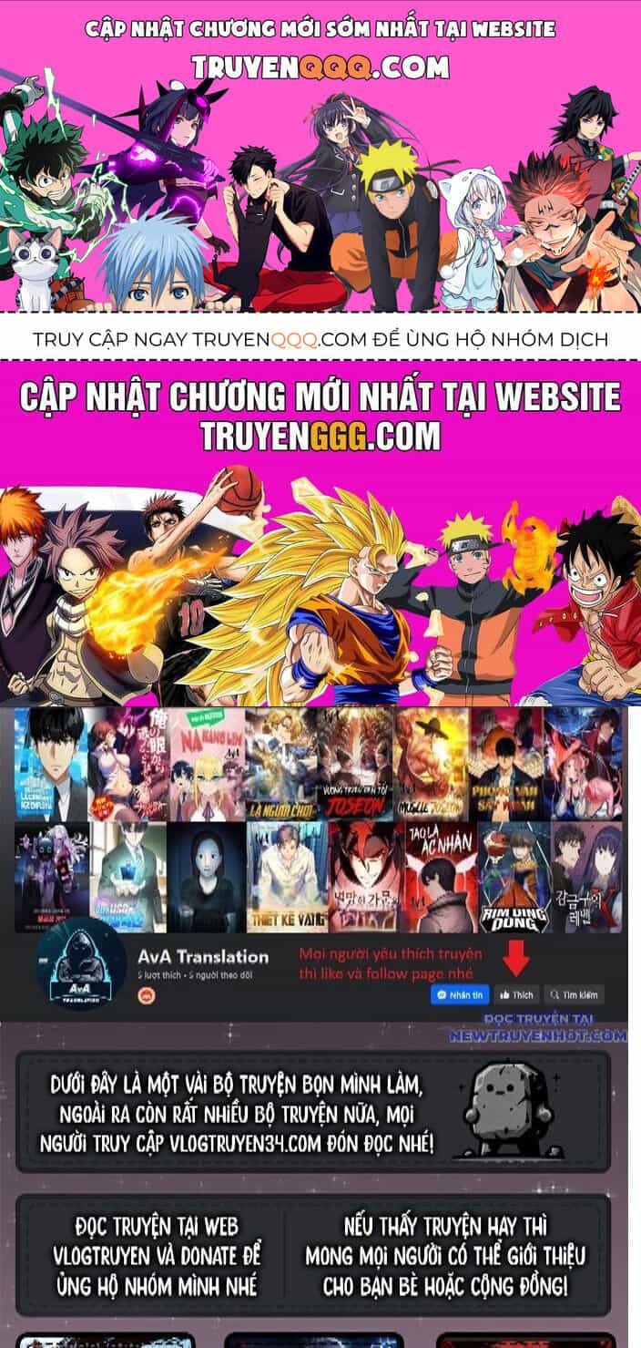 Shark - Cá Mập - Chương 289 - ảnh 1
