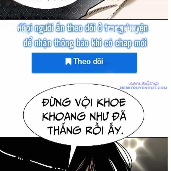 Shark - Cá Mập - Chương 289 - ảnh 108