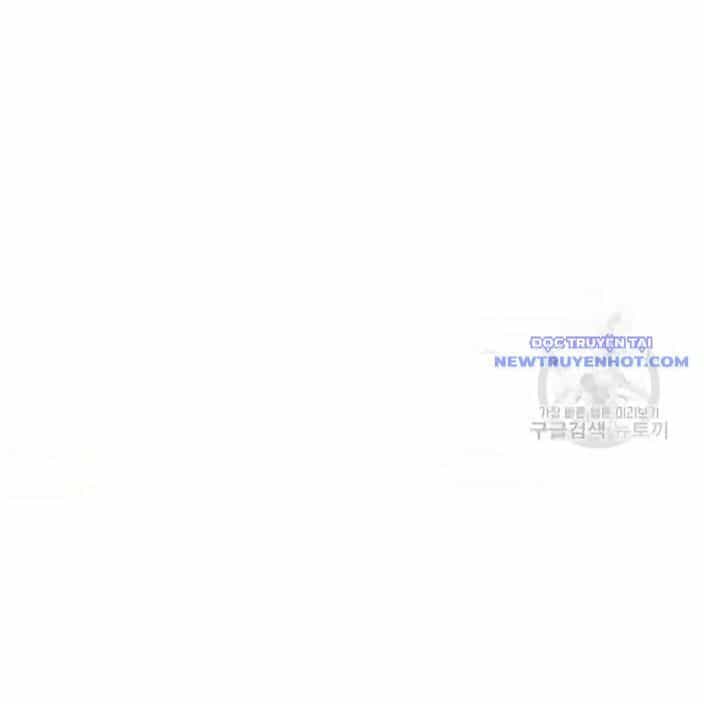 Shark - Cá Mập - Chương 289 - ảnh 113