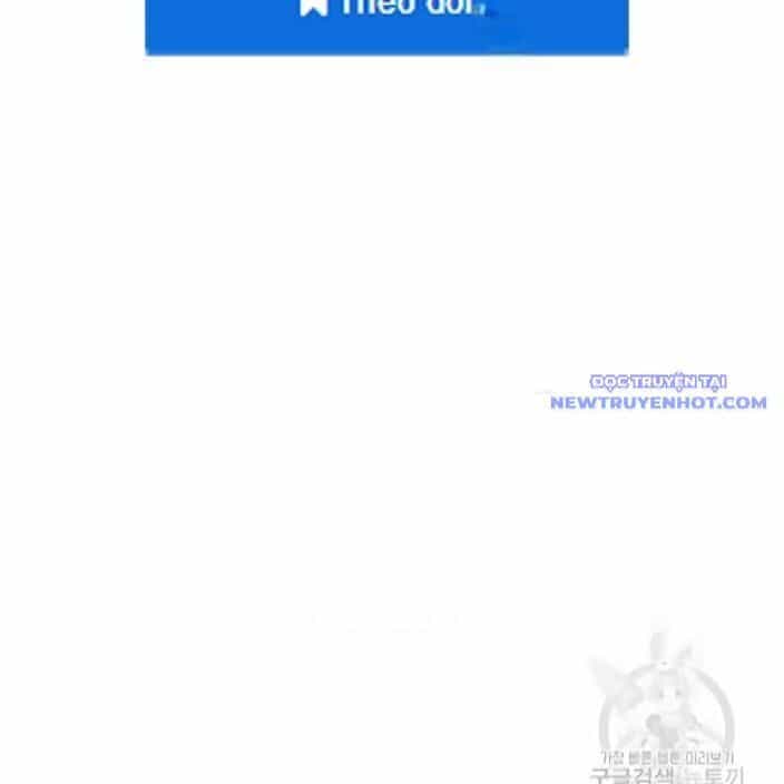 Shark - Cá Mập - Chương 289 - ảnh 15