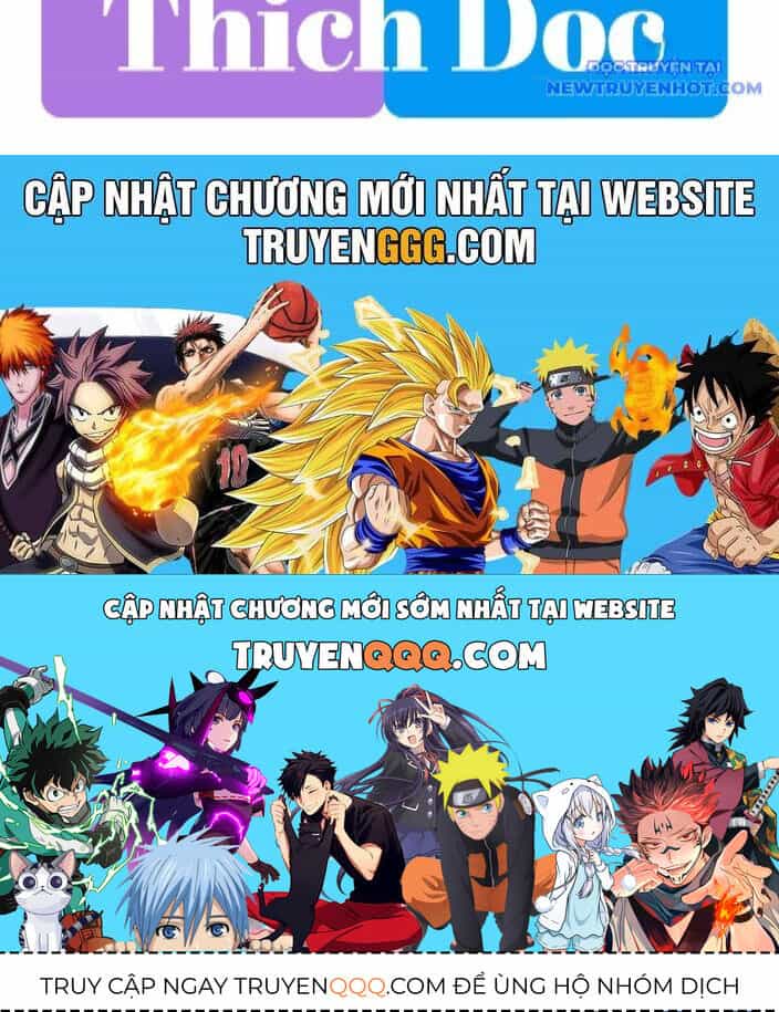Shark - Cá Mập - Chương 289 - ảnh 153