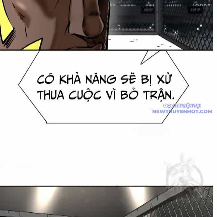 Shark - Cá Mập - Chương 289 - ảnh 25