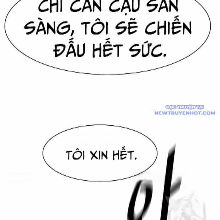 Shark - Cá Mập - Chương 289 - ảnh 39