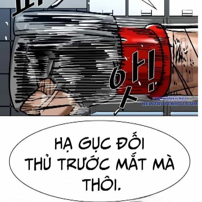 Shark - Cá Mập - Chương 289 - ảnh 53