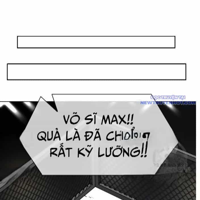 Shark - Cá Mập - Chương 289 - ảnh 59