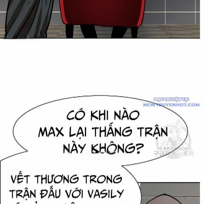 Shark - Cá Mập - Chương 289 - ảnh 69