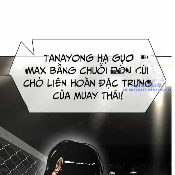 Shark - Cá Mập - Chương 289 - ảnh 82