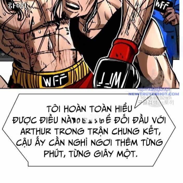 Shark - Cá Mập - Chương 289 - ảnh 89