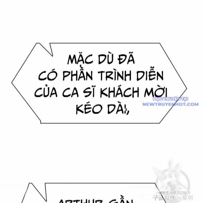 Shark - Cá Mập - Chương 289 - ảnh 90