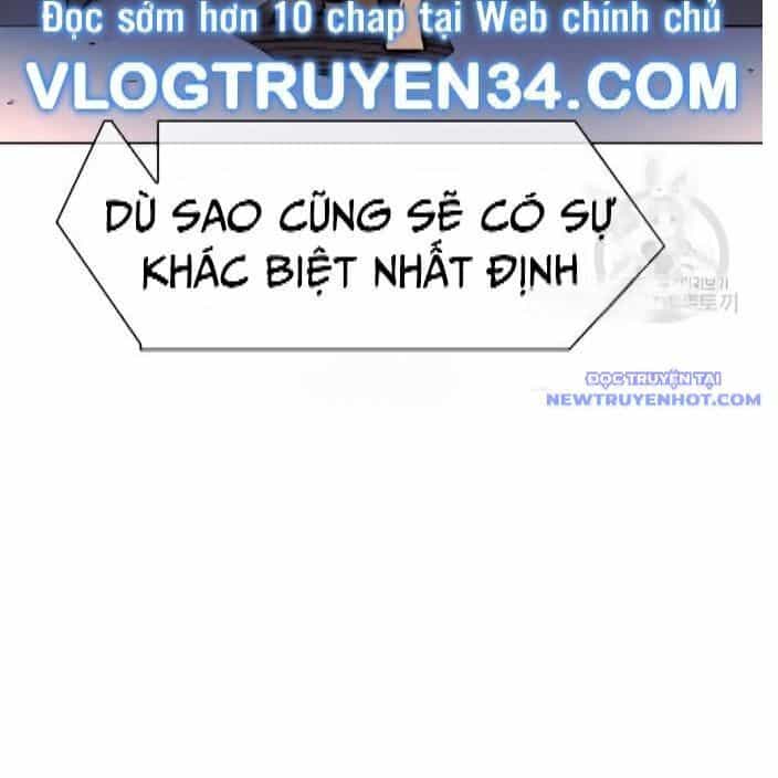 Shark - Cá Mập - Chương 289 - ảnh 92