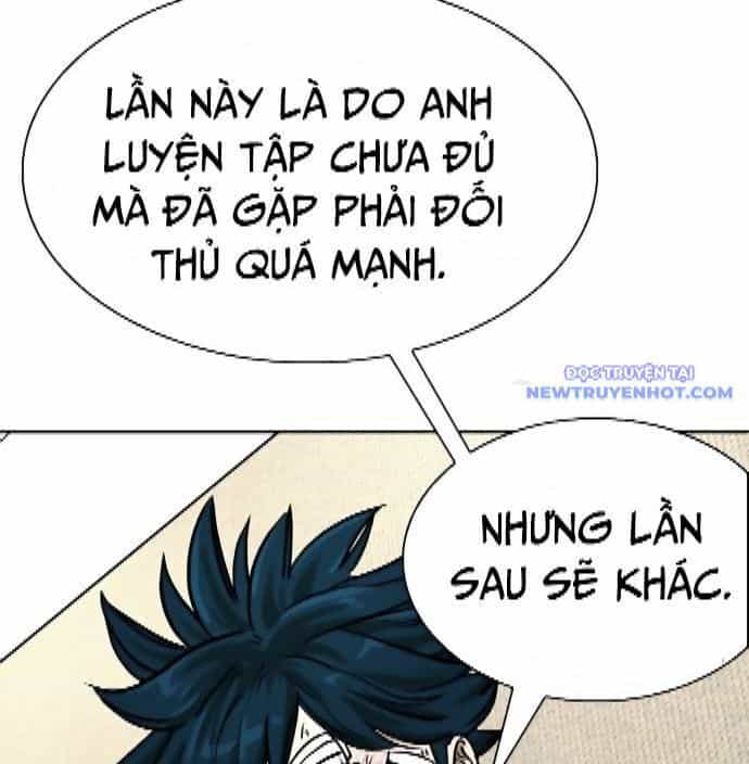Shark - Cá Mập - Chương 290 - ảnh 117