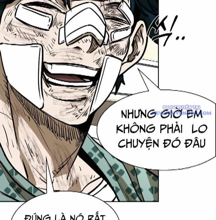 Shark - Cá Mập - Chương 290 - ảnh 127