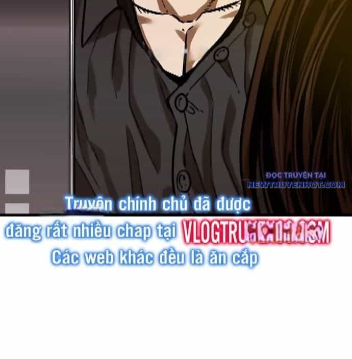 Shark - Cá Mập - Chương 290 - ảnh 152