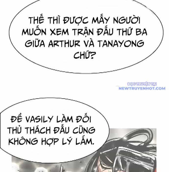 Shark - Cá Mập - Chương 290 - ảnh 23