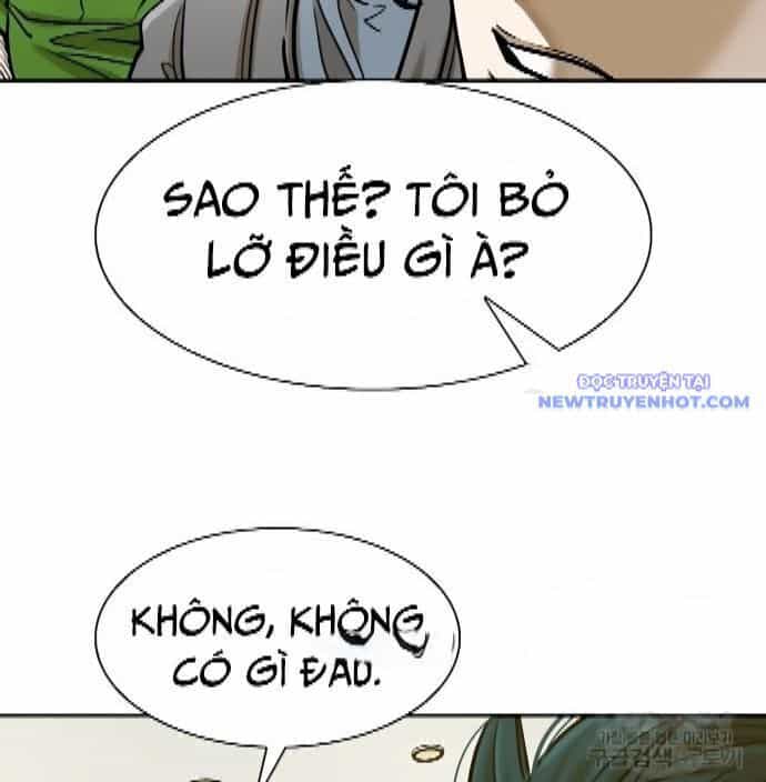 Shark - Cá Mập - Chương 290 - ảnh 32