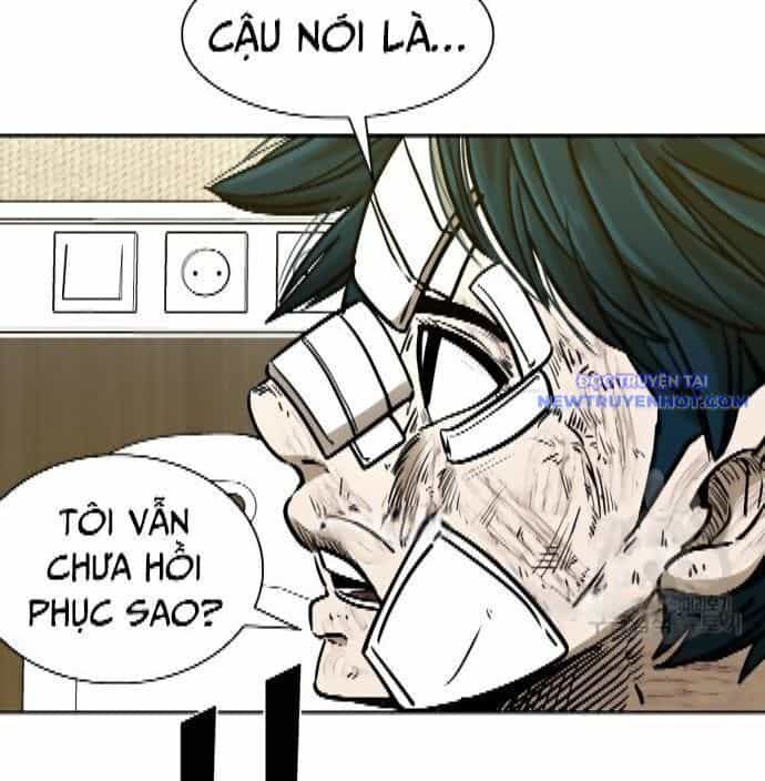 Shark - Cá Mập - Chương 290 - ảnh 35