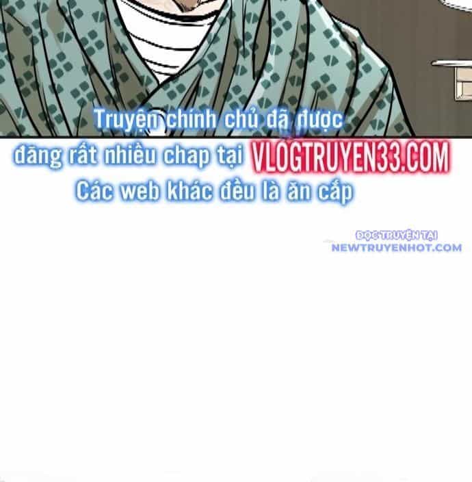 Shark - Cá Mập - Chương 290 - ảnh 53