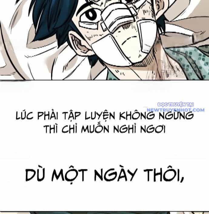 Shark - Cá Mập - Chương 290 - ảnh 68