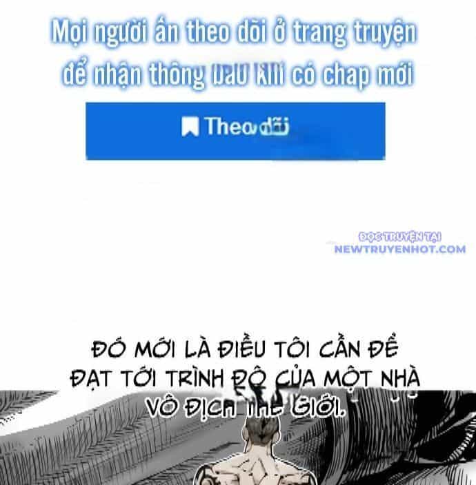Shark - Cá Mập - Chương 290 - ảnh 81
