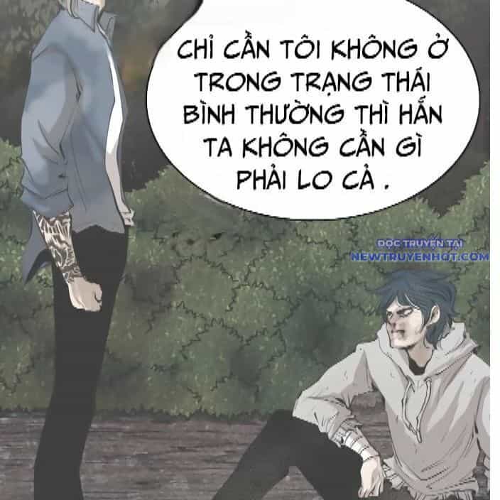 Shark - Cá Mập - Chương 291 - ảnh 101