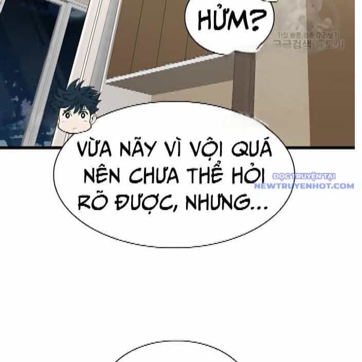 Shark - Cá Mập - Chương 291 - ảnh 105